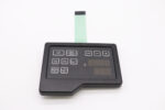 BLC3 1/1 GN - Complete Control Unit #49/50/51