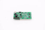 BLC3 2/3 GN - Control Board #01 - imagine 3