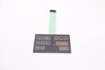 BLC3 2/3 GN - Membrane #02 - imagine 2