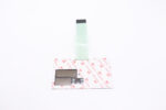 BLC3 2/3 GN - Membrane #02 - imagine 4
