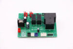 BLC3 2/3 GN - Main Board #09