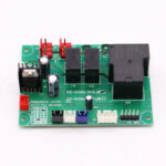 BLC3 2/3 GN - Main Board #09