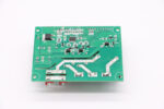 BLC3 2/3 GN - Main Board #09 - imagine 2