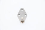 BC1/2/3 - Complete Door Hinge #3 - imagine 4