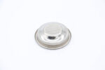 1 Cup Filter (6 Gr)