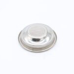 1 Cup Filter (6 Gr)