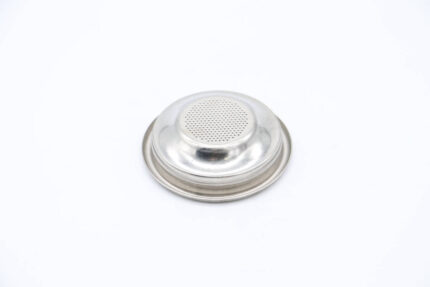 1 Cup Filter (6 Gr)