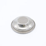 1 Cup Filter (6,5 Gr)