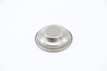 1 Cup Filter (6,5 Gr)