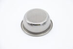 3 Cup Filter (21 Gr)