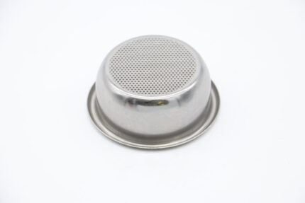 3 Cup Filter (21 Gr)