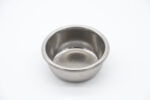 3 Cup Filter (21 Gr) - imagine 2