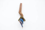 2 GRP - Element With Fuse 4500W 230V - imagine 2