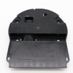 COFFEE GRINDER 500 - Lower Plate #312