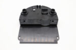 COFFEE GRINDER 500 - Lower Plate #312 - imagine 2