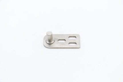 BLC3 1/1 GN - Top Hinge For Door #12-A