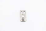 BLC3 1/1 GN - Top Hinge For Door #12-A - imagine 4