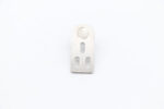 BLC3 1/1 GN - Top Hinge For Door #12-A - imagine 5