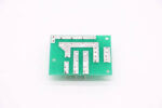 BLC3 - Wiring Board (Small Pcb) - imagine 2