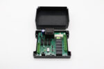 Main Pcb