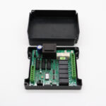 Main Pcb