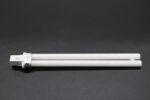 SC235 - Led Light
