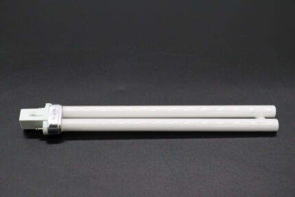 SC235 - Led Light
