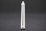 SC235 - Led Light - imagine 2