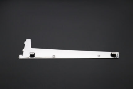 SC160 - Shelf Bracket (Left)