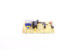 SHOWCASE 400L - Pcb Board