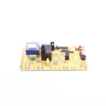 SHOWCASE 400L - Pcb Board