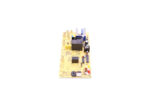 SHOWCASE 400L - Pcb Board - imagine 2