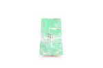 SHOWCASE 400L - Pcb Board - imagine 5
