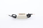 SC220 - Transformer - imagine 2