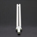 SC58 - Top Light (Om)