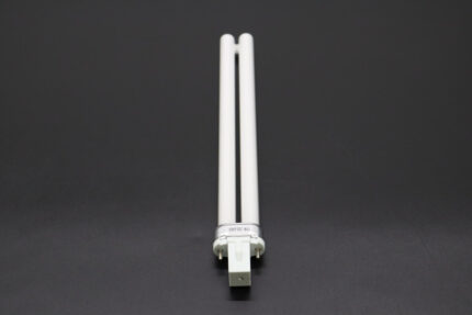 SC58 - Top Light (Om)