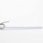 SC100 (BLACK) - Led Light