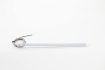 SC100 (BLACK) - Led Light