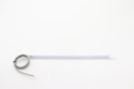SC100 (BLACK) - Led Light - imagine 2