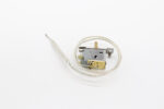 SC100 - Thermostat / R134a - imagine 2