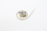 SC100 - Thermostat / R134a - imagine 3