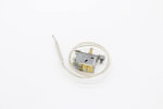 SC100 - Thermostat / R134a - imagine 4