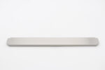 SC67 - Support Bar For Gn Pan