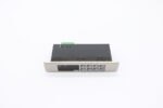 BLC5/10 - Display (Dixell Controller) #12