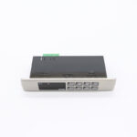 BLC5/10 - Display (Dixell Controller) #12