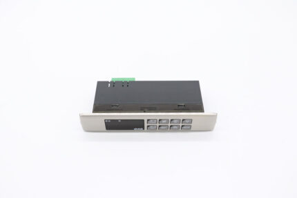 BLC5/10 - Display (Dixell Controller) #12
