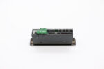 BLC5/10 - Display (Dixell Controller) #12 - imagine 4