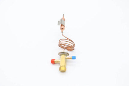 BLC5 - Expansion Valve #25