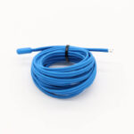 Temperature Sensor (Inner)