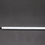 BC/BCS1 - Led Light 300Mm (10164)